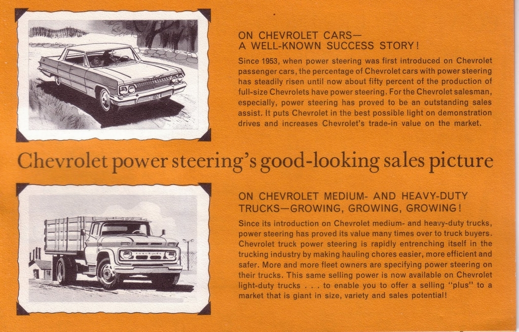 n_1963 Chevrolet Power Steering Profit-03.jpg